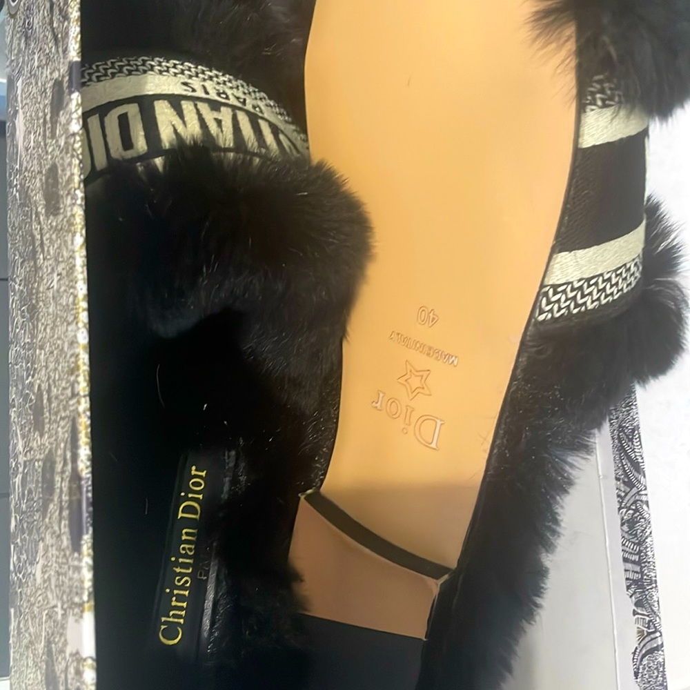 Very sexy Sandals